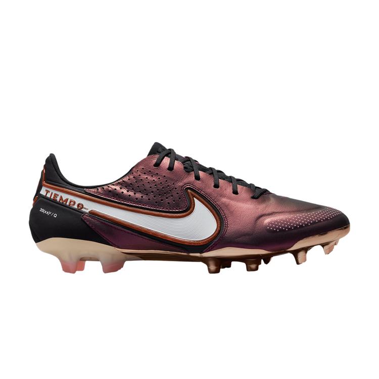 Nike Phantom GX Elite FG